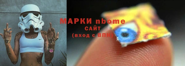 гашик Заволжск