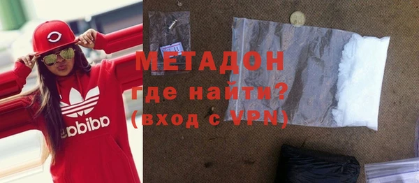 a pvp Заволжье